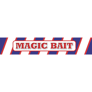 Magic Bait